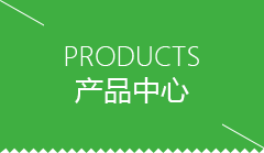 宝鸡市洗碗机哪个品牌质量好